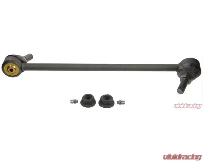 Moog Sway Bar End Links K750268 - Moog-K750268