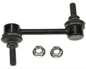 Moog Sway Bar End Links K750271 Front Acura RL 2005-2012