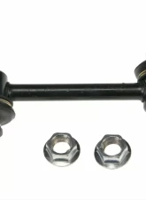 Moog Sway Bar End Links K750271 Front Acura RL 2005-2012                                     - Moog-K750271 - Image 2