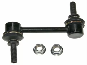 Moog Sway Bar End Links K750271 Front Acura RL 2005-2012 - Moog-K750271 - Image 4