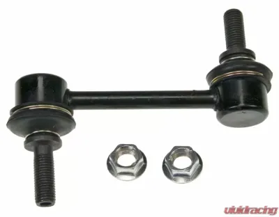 Moog Sway Bar End Links K750271 Front Acura RL 2005-2012 - Moog-K750271