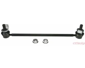 Moog Sway Bar End Links K750273 Front Infiniti FX35 | FX45 2003-2008