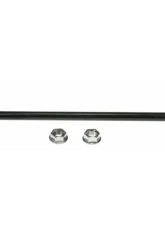Moog Sway Bar End Links K750273 Front Infiniti FX35 | FX45 2003-2008                                     - Moog-K750273 - Image 2