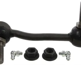 Moog Sway Bar End Links K750276 Front Right Dodge | Freightliner | Mercedes-Benz Sprinter 2007-2020