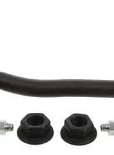 Moog Sway Bar End Links K750276 Front Right Dodge | Freightliner | Mercedes-Benz Sprinter 2007-2020                                     - Moog-K750276 - Image 2