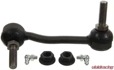 Moog Sway Bar End Links K750276 Front Right Dodge | Freightliner | Mercedes-Benz Sprinter 2007-2020 - Moog-K750276