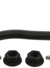 Moog Sway Bar End Links K750276 Front Right Dodge | Freightliner | Mercedes-Benz Sprinter 2007-2020                                     - Moog-K750276 - Image 3