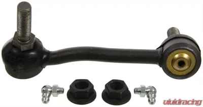 Moog Sway Bar End Links K750276 Front Right Dodge | Freightliner | Mercedes-Benz Sprinter 2007-2020 - Moog-K750276