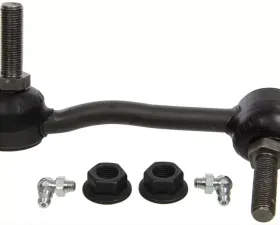 Moog Sway Bar End Links K750277 Front Left Dodge | Freightliner | Mercedes-Benz Sprinter 2007-2020