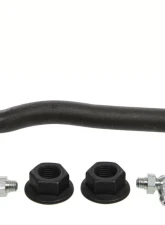 Moog Sway Bar End Links K750277 Front Left Dodge | Freightliner | Mercedes-Benz Sprinter 2007-2020                                     - Moog-K750277 - Image 2
