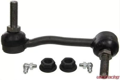 Moog Sway Bar End Links K750277 Front Left Dodge | Freightliner | Mercedes-Benz Sprinter 2007-2020 - Moog-K750277