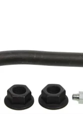 Moog Sway Bar End Links K750277 Front Left Dodge | Freightliner | Mercedes-Benz Sprinter 2007-2020                                     - Moog-K750277 - Image 3