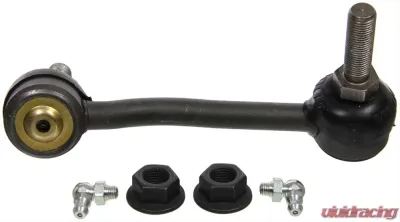Moog Sway Bar End Links K750277 Front Left Dodge | Freightliner | Mercedes-Benz Sprinter 2007-2020 - Moog-K750277