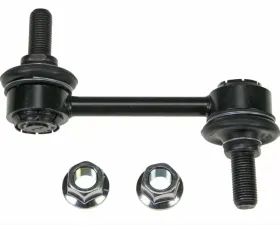 Moog Sway Bar End Links K750279 Rear Hyundai | Kia 2007-2013