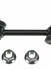 Moog Sway Bar End Links K750279 Rear Hyundai | Kia 2007-2013                                     - Moog-K750279 - Image 2