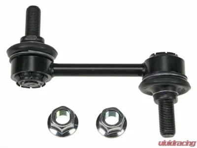 Moog Sway Bar End Links K750279 Rear Hyundai | Kia 2007-2013 - Moog-K750279