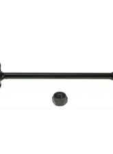 Moog Sway Bar End Links K750280 Rear Audi | Volkswagen 2000-2006                                     - Moog-K750280 - Image 2
