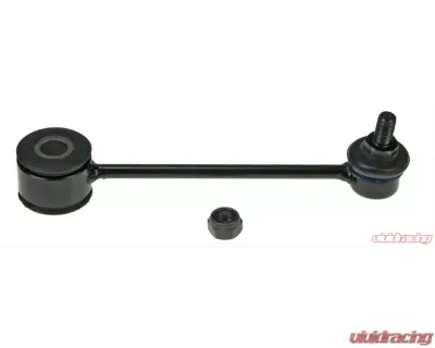 Moog Sway Bar End Links K750280 Rear Audi | Volkswagen 2000-2006 - Moog-K750280