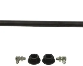 Moog Sway Bar End Links K750282 Front Left Infiniti | Nissan 2009-2019