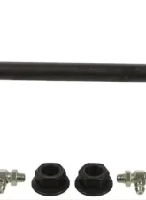 Moog Sway Bar End Links K750282 Front Left Infiniti | Nissan 2009-2019                                     - Moog-K750282 - Image 2