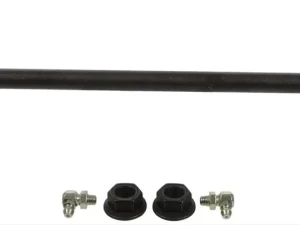 Moog Sway Bar End Links K750282 Front Left Infiniti | Nissan 2009-2019 - Moog-K750282 - Image 5