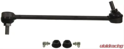Moog Sway Bar End Links K750282 Front Left Infiniti | Nissan 2009-2019 - Moog-K750282