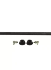 Moog Sway Bar End Links K750282 Front Left Infiniti | Nissan 2009-2019                                     - Moog-K750282 - Image 3