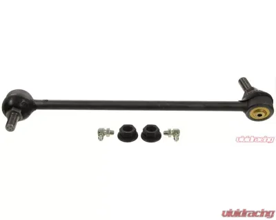 Moog Sway Bar End Links K750282 Front Left Infiniti | Nissan 2009-2019 - Moog-K750282