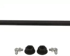 Moog Sway Bar End Links K750283 Front Right Infiniti | Nissan 2009-2019