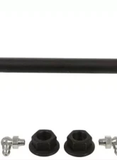 Moog Sway Bar End Links K750283 Front Right Infiniti | Nissan 2009-2019                                     - Moog-K750283 - Image 2