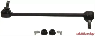 Moog Sway Bar End Links K750283 Front Right Infiniti | Nissan 2009-2019 - Moog-K750283
