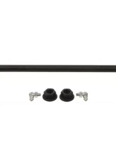 Moog Sway Bar End Links K750283 Front Right Infiniti | Nissan 2009-2019                                     - Moog-K750283 - Image 3
