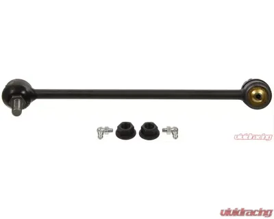 Moog Sway Bar End Links K750283 Front Right Infiniti | Nissan 2009-2019 - Moog-K750283