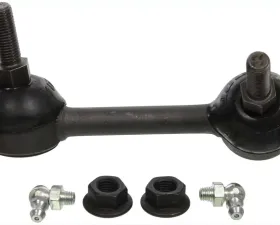 Moog Sway Bar End Links K750284 Rear Right Nissan Murano 2009-2014