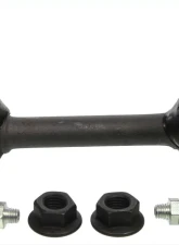 Moog Sway Bar End Links K750284 Rear Right Nissan Murano 2009-2014                                     - Moog-K750284 - Image 2