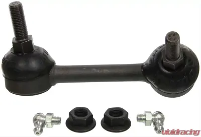 Moog Sway Bar End Links K750284 Rear Right Nissan Murano 2009-2014 - Moog-K750284
