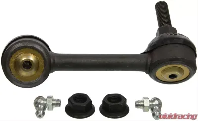 Moog Sway Bar End Links K750284 Rear Right Nissan Murano 2009-2014 - Moog-K750284