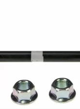 Moog Sway Bar End Links K750286 Rear Right Kia Sorento 2004-2009                                     - Moog-K750286 - Image 2