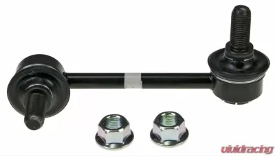 Moog Sway Bar End Links K750286 Rear Right Kia Sorento 2004-2009 - Moog-K750286