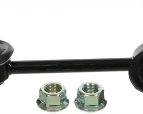 Moog Sway Bar End Links K750287 Rear Left Kia Sorento 2004-2009
