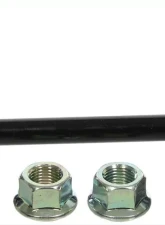 Moog Sway Bar End Links K750287 Rear Left Kia Sorento 2004-2009                                     - Moog-K750287 - Image 2