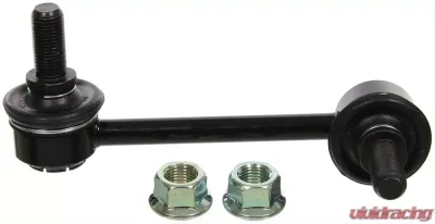 Moog Sway Bar End Links K750287 Rear Left Kia Sorento 2004-2009 - Moog-K750287