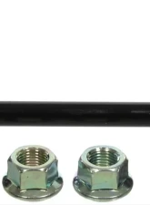 Moog Sway Bar End Links K750287 Rear Left Kia Sorento 2004-2009                                     - Moog-K750287 - Image 3