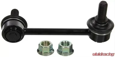 Moog Sway Bar End Links K750287 Rear Left Kia Sorento 2004-2009 - Moog-K750287