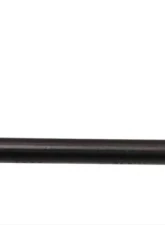 Moog Sway Bar End Links K750288 Rear Lexus GS | IS-Series 2006-2015                                     - Moog-K750288 - Image 3