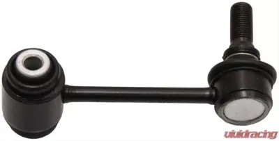Moog Sway Bar End Links K750288 Rear Lexus GS | IS-Series 2006-2015 - Moog-K750288