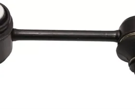 Moog Sway Bar End Links K750288 Rear Lexus GS | IS-Series 2006-2015