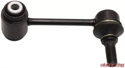 Moog Sway Bar End Links K750288 Rear Lexus GS | IS-Series 2006-2015 - Moog-K750288