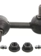 Moog Sway Bar End Links K750289 Rear Chrysler | Dodge | Jeep | Mitsubishi 2007-2019                                     - Moog-K750289 - Image 3