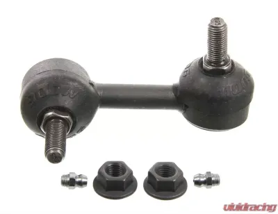 Moog Sway Bar End Links K750289 Rear Chrysler | Dodge | Jeep | Mitsubishi 2007-2019 - Moog-K750289